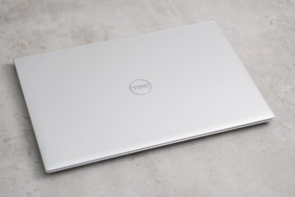 Laptop Dell Inspiron 7400 N4I5134W (I5-1135G7/ 16Gb/ 512Gb SSD/ 14.5