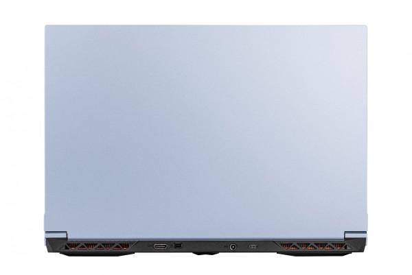 LAPTOP GAMING COLORFUL X15 AT i7-11800h/16G 3200Mhz/512G SSD/RTX3050