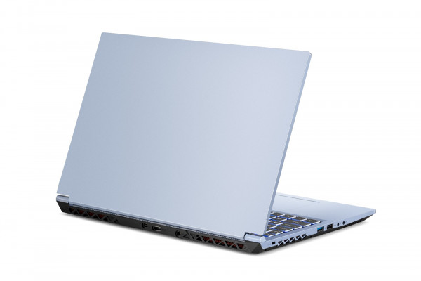 LAPTOP Colorful X15 i7-10870h/16G 2666Mhz/512G SSD/GTX1650Ti