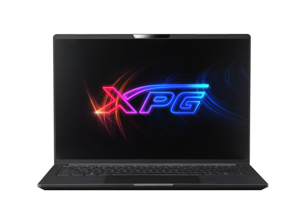 Laptop XPG Ultrabook Xenia 14 ( i5-1135G7/16GB/SSD 512GB/14.0