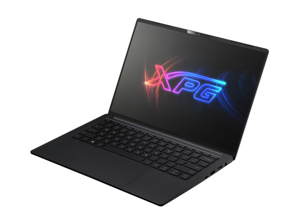 Laptop XPG Ultrabook Xenia 14 (Intel Core i7-1165G7/ 16GB RAM/ 512Gb SSD/14.0