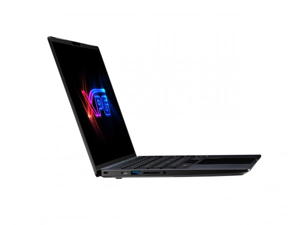 Laptop XPG Ultrabook Xenia 14 (Intel Core i7-1165G7/ 16GB RAM/ 512Gb SSD/14.0