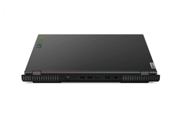 Laptop Lenovo Legion 5 15ARH05 - 82B500RSVN R5 4600H/16GB/ 512GB/15.6”FHD/GTX 1650Ti 4GB/Win 10 Home/ PHAMTOM BLACK