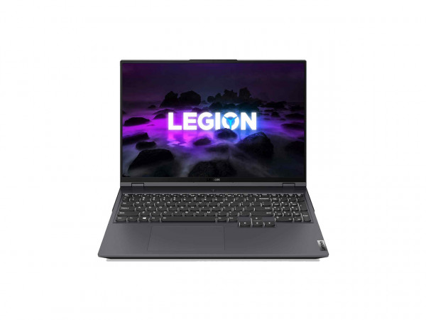 Laptop Lenovo Legion 5 15ACH6H 82JU00DFVN (Ryzen 7-5800H | 8GB RAM| 512GB SSD | RTX 3060 6GB | 15.6 FHD)