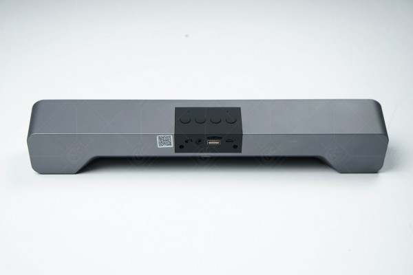 LOA COLORFUL Soundbar CSP-5202 Bluetooth Speaker
