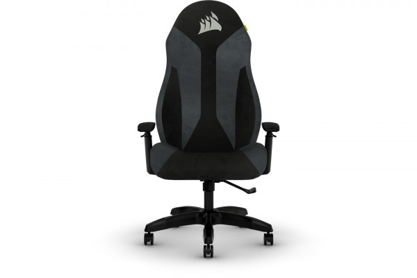 Ghế Gaming Corsair TC60 Fabric - Grey