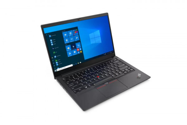Laptop Lenovo Thinkpad E14 Gen 2 20TA002LVA (Intel Core i5 1135G7/8GB RAM/256GB SSD/14.0