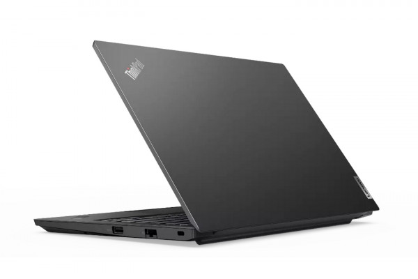 Laptop Lenovo Thinkpad E14 Gen 2 20TA002LVA (Intel Core i5 1135G7/8GB RAM/256GB SSD/14.0