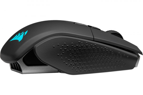 Chuột Không Dây Corsair M65 RGB Ultra Wireless