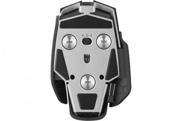 Chuột Không Dây Corsair M65 RGB Ultra Wireless