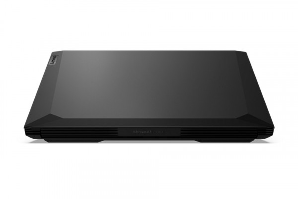 Laptop Lenovo Ideapad Gaming 3 15IHU6 82K100FBVN (i7-11370H | RTX3050-4G | RAM-8G | SSD-512G | 15.6