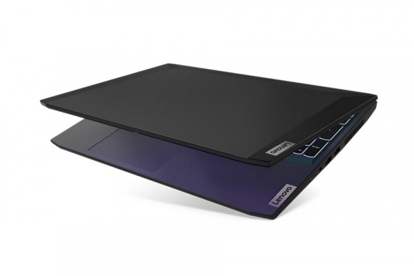 Laptop Lenovo Ideapad Gaming 3 15IHU6 82K100FBVN (i7-11370H | RTX3050-4G | RAM-8G | SSD-512G | 15.6