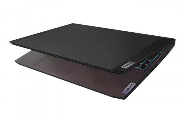 Laptop Lenovo IdeaPad Gaming 3 15ACH6 82K2008VVN (Ryzen 7 5800H /8GB/ 512GB SSD/ 15.6” FHD/ RTX 3050 4GB / Win 10H/Đen/ 2Yrs)