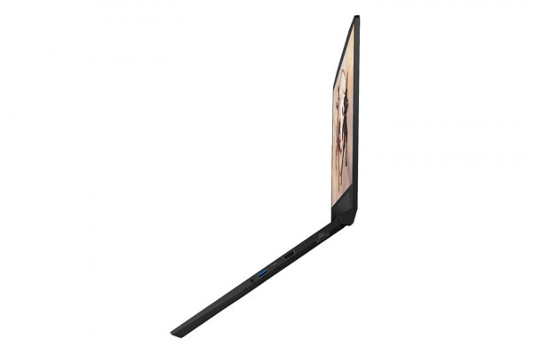 Laptop MSI Katana GF66 11UC-224VN (i7-11800H | R-8GB | S-512GB | RTX3050-4GB | 15.6-FHD-144Hz | Win10)