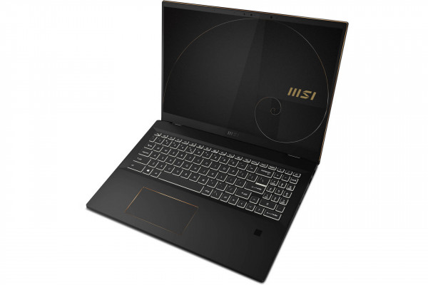 Laptop MSI Summit E16 Flip A11UCT-030VN (i7-1195G7 | 16GB RAM | 1TB SSD | 16