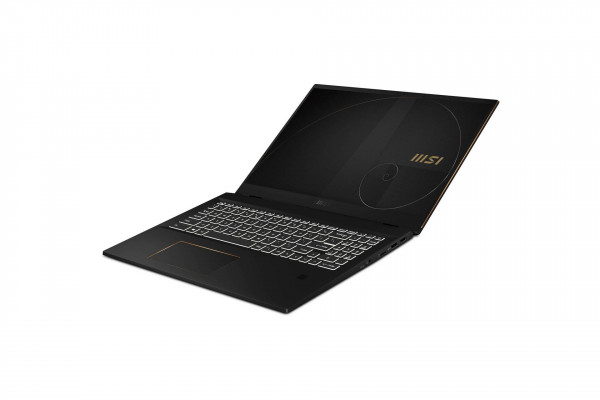 Laptop MSI Summit E16 Flip A11UCT-030VN (i7-1195G7 | 16GB RAM | 1TB SSD | 16