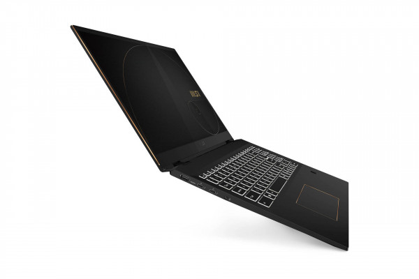 Laptop MSI Summit E16 Flip A11UCT-030VN (i7-1195G7 | 16GB RAM | 1TB SSD | 16