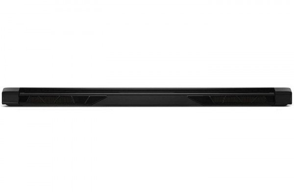 Laptop MSI Gaming Katana GF66 11UC 641VN (Intel core I7-11800H/ 8GB RAM/ 512GB SSD/ 15.6FHD, 144Hz/ RTX3050 4GB/ Win 10/ Black/ 1 Yr)