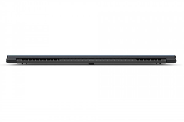 Laptop MSI Prestige 15 A11SC-037VN (i7-1185G7 | 16G RAM | 512GB SSD | 15.6 FHD | GTX1650 4G | Win10 | Xám)