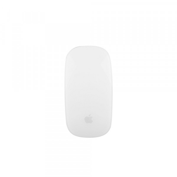 Chuột Apple Magic Mouse 2 MLA02ZA/A