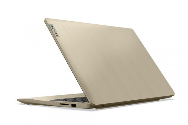 Laptop Lenovo IdeaPad Slim 3 15ITL6 82H80044VN (i5-1135G7 | RAM-8GB | SSD-512GB | 15.6-FHD | Win10)
