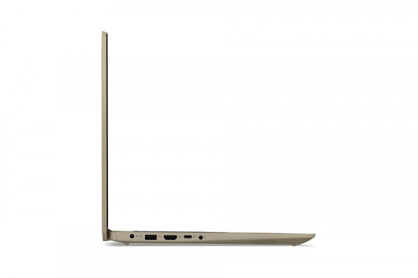 Laptop Lenovo IdeaPad Slim 3 15ITL6 82H80044VN (i5-1135G7 | RAM-8GB | SSD-512GB | 15.6-FHD | Win10)