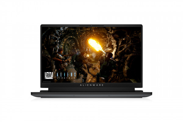 Laptop Alienware Gaming M15 R6 P109F001BBL (i7 11800H/32GB/ 1TB SSD/15.6