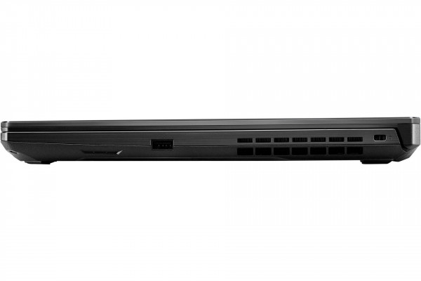 Laptop Asus TUF Gaming FA506QM-HN016T (R7 5800H/ 16GB/ 512GB SSD/ 15.6