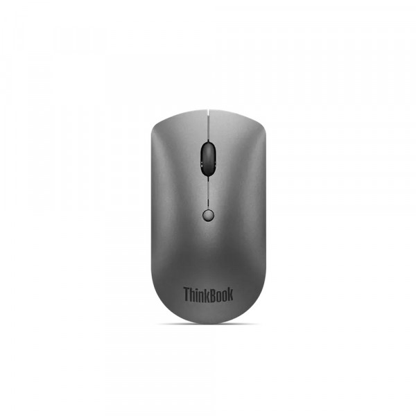 Chuột Không Dây Lenovo ThinkBook Bluetooth Silent Mouse