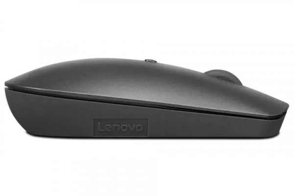 Chuột Không Dây Lenovo ThinkBook Bluetooth Silent Mouse