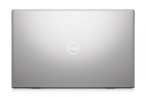 Laptop Dell Inspiron 15 5515A P106F003ASL (Ryzen 5-5500U | RAM-8GB | SSD-256GB | 15.6-FHD | Win10 | Bạc)