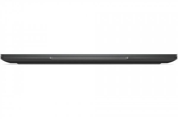 Laptop MSI Modern 14 B11MOU-848VN (I7-1195G7/ 8GB/ 512GB SSD/ 14.0