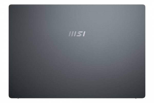 Laptop MSI Modern 14 B11MOU-848VN (I7-1195G7/ 8GB/ 512GB SSD/ 14.0