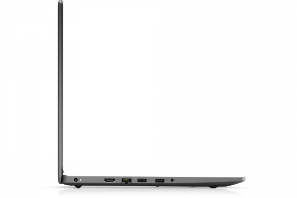 Laptop Dell Vostro V3500C P90F006CBL (i5-1135G7 / 8GB/ 512GB SSD/15.6