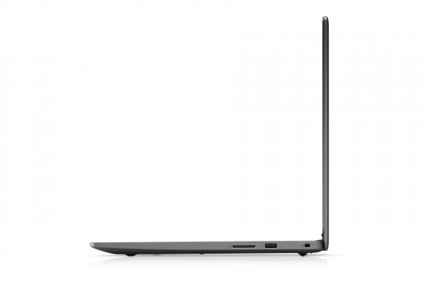 Laptop Dell Vostro V3500C P90F006CBL (i5-1135G7 / 8GB/ 512GB SSD/15.6