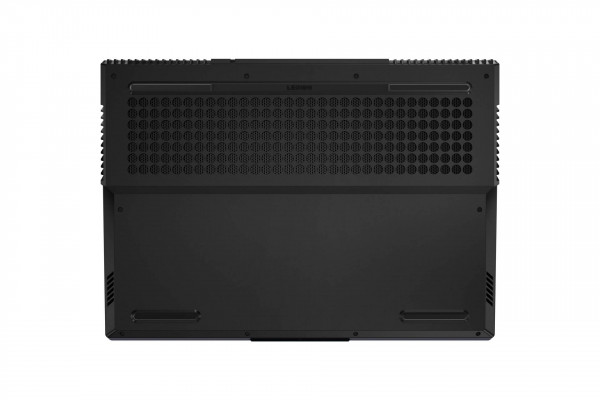 Laptop Lenovo Legion 5 15ITH6 82JK0037VN (i7-11800H | RAM-8GB | SSD-512GB | RTX-3050-4GB | 15.6-FHD | Win10 | Xanh)