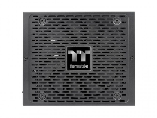 Nguồn Thermaltake Toughpower TF1 1550W