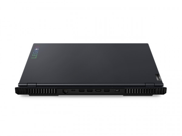 Laptop Lenovo Legion 5-15ACH6A (82NW003BVN) (R7 5800H/8GB RAM/512GB SSD/15.6 FHD 165hz /RX6600M 8G/Win/Xanh)