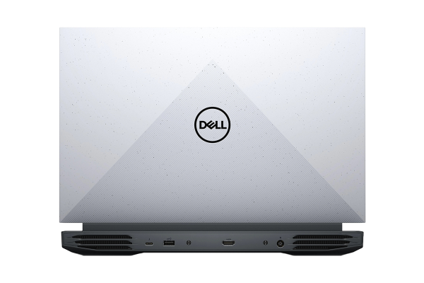 Laptop Dell Gaming G15 5515 R5 5600H/8GB/256GB/4GB RTX3050/120Hz/OfficeHS/Win11