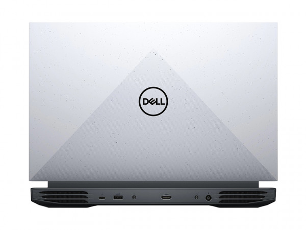 Laptop Dell Gaming G15 5515 R5 5600H/16GB/512GB/4GB RTX3050/120Hz/OfficeHS/Win11