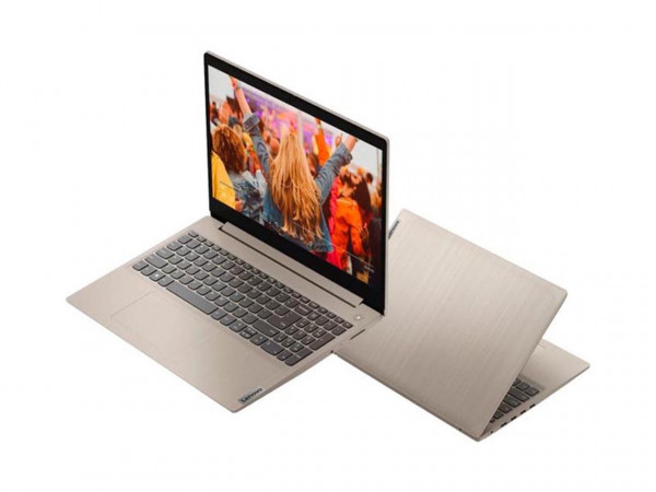 Laptop Lenovo IdeaPad 3 15ITL6 (82H80040VN) ( i3-1115G4/ 8GB/ 512GB SSD/15.6