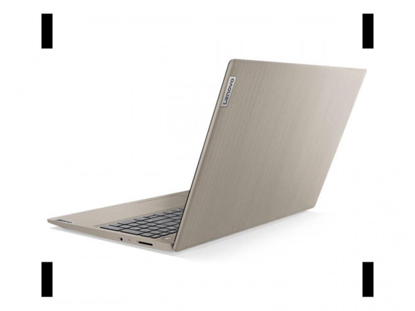 Laptop Lenovo IdeaPad 3 15ITL6 (82H80040VN) ( i3-1115G4/ 8GB/ 512GB SSD/15.6