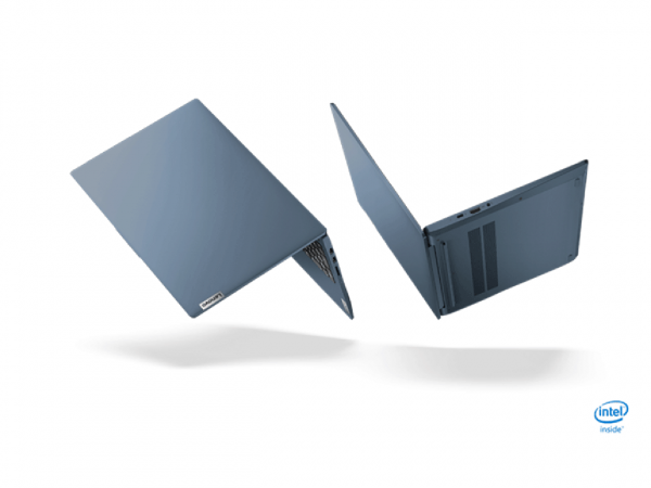 Laptop Lenovo IdeaPad 5 15ITL05 82FG016EVN (i5-1135G7/8GB/256GB SSD/15.6