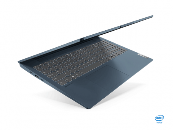 Laptop Lenovo IdeaPad 5 15ITL05 82FG016EVN (i5-1135G7/8GB/256GB SSD/15.6