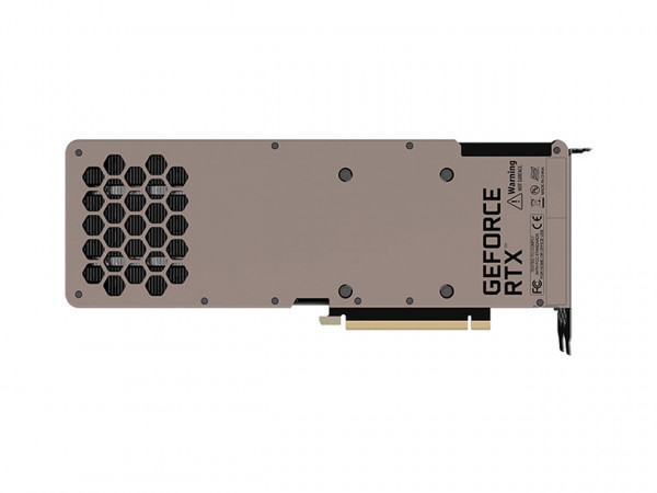 Card màn hình PNY RTX 3080 Ti 12GB XLR8 Gaming REVEL EPIC-X RGB Triple Fan