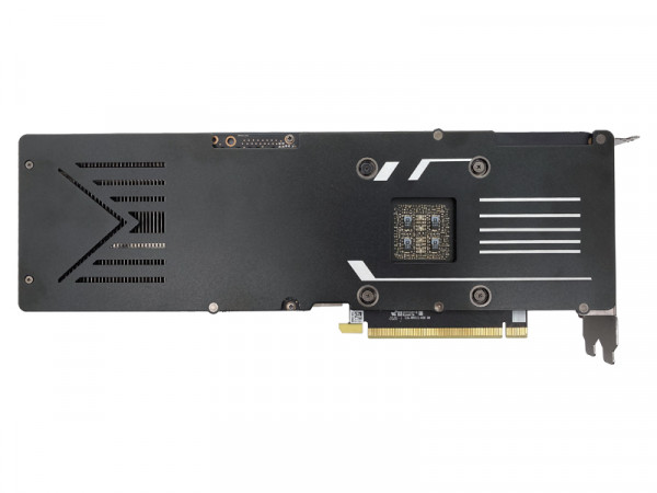 Manli GeForce RTX™ 3080 - 10GB