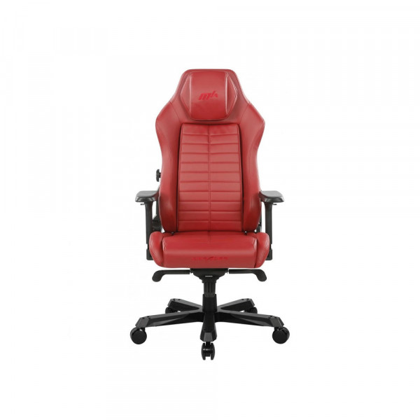 Ghế DXRACER Master series DMC/DM1200/R (DMC-I233S-R-A3)