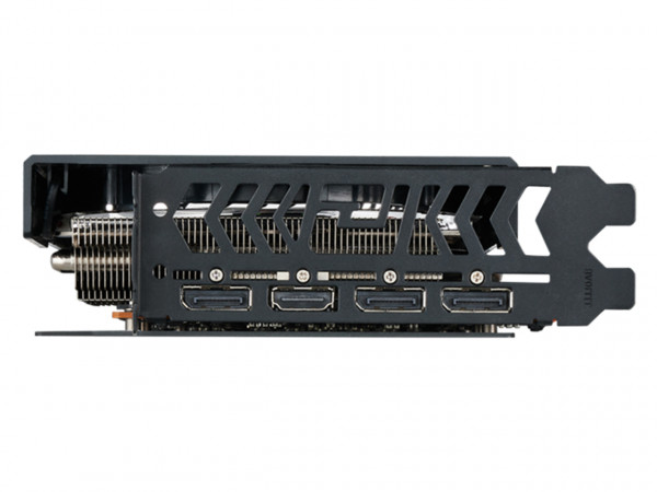 VGA PowerColor Hellhound Radeon RX 6600 8GB GDDR6 (AXRX 6600 8GBD6-3DHL)