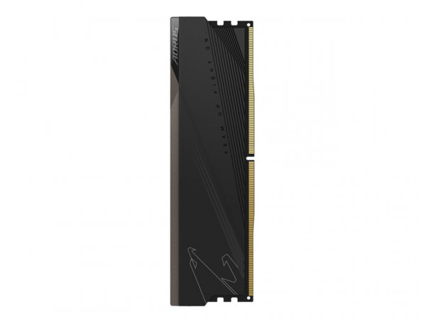 Ram GIGABYTE AORUS 32GB (2x16GB) DDR5 5200MHz (GP-ARS32G52D5)