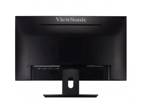Viewsonic VX2480-2K-SHD ( 23.8inch/QHD/IPS/75Hz/4ms/250nits/HDMI+DP)